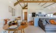 1 Bed in Summercourt 6