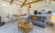 1 Bed in Summercourt 3