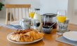 1 Bed in Summercourt 9