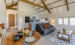 1 Bed in Summercourt 5
