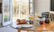 1 Bed in Summercourt 8