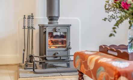 2 Bed in Helmsley 6