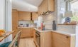 2 Bed in Helmsley 9