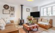 2 Bed in Helmsley 2