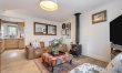 2 Bed in Helmsley 3