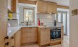 2 Bed in Helmsley 4