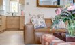 2 Bed in Helmsley 7
