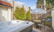 2 Bed in Helmsley 0