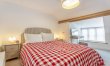 2 Bed in Helmsley 5