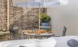 2 Bed in Helmsley 1