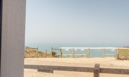 2 Bed in Tintagel 1