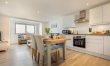 2 Bed in Tintagel 6