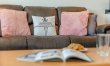 2 Bed in Tintagel 5