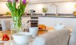 2 Bed in Tintagel 7