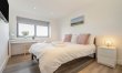 2 Bed in Tintagel 3