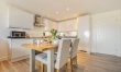 2 Bed in Tintagel 8