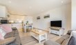 2 Bed in Tintagel 3