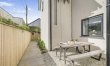 2 Bed in Tintagel 4