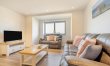 2 Bed in Tintagel 2