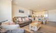 2 Bed in Tintagel 4
