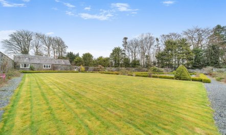 2 Bed in Newton Stewart