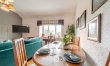 2 Bed in Newton Stewart 7
