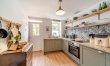 2 Bed in Newton Stewart 8