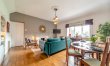 2 Bed in Newton Stewart 5