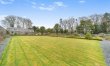 2 Bed in Newton Stewart 0