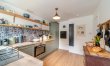 2 Bed in Newton Stewart 2
