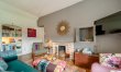 2 Bed in Newton Stewart 1