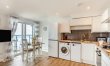 1 Bed in Putsborough 1