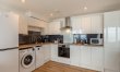 1 Bed in Putsborough 7