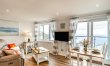 1 Bed in Putsborough 4