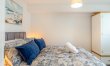 1 Bed in Putsborough 9