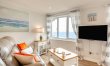 1 Bed in Putsborough 5