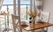 1 Bed in Putsborough 2