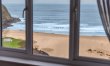 1 Bed in Putsborough 3