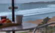 1 Bed in Putsborough 8