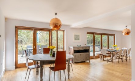 6 Bed in Wootton Bridge 6