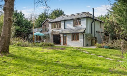 6 Bed in Wootton Bridge 4