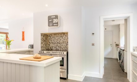 6 Bed in Wootton Bridge 7