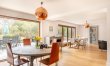 6 Bed in Wootton Bridge 9