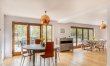 6 Bed in Wootton Bridge 6