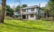 6 Bed in Wootton Bridge 4