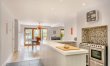 6 Bed in Wootton Bridge 5