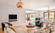 6 Bed in Wootton Bridge 0