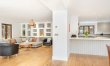6 Bed in Wootton Bridge 8
