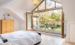 6 Bed in Wootton Bridge 1