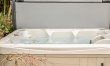 6 Bed in Wootton Bridge 2